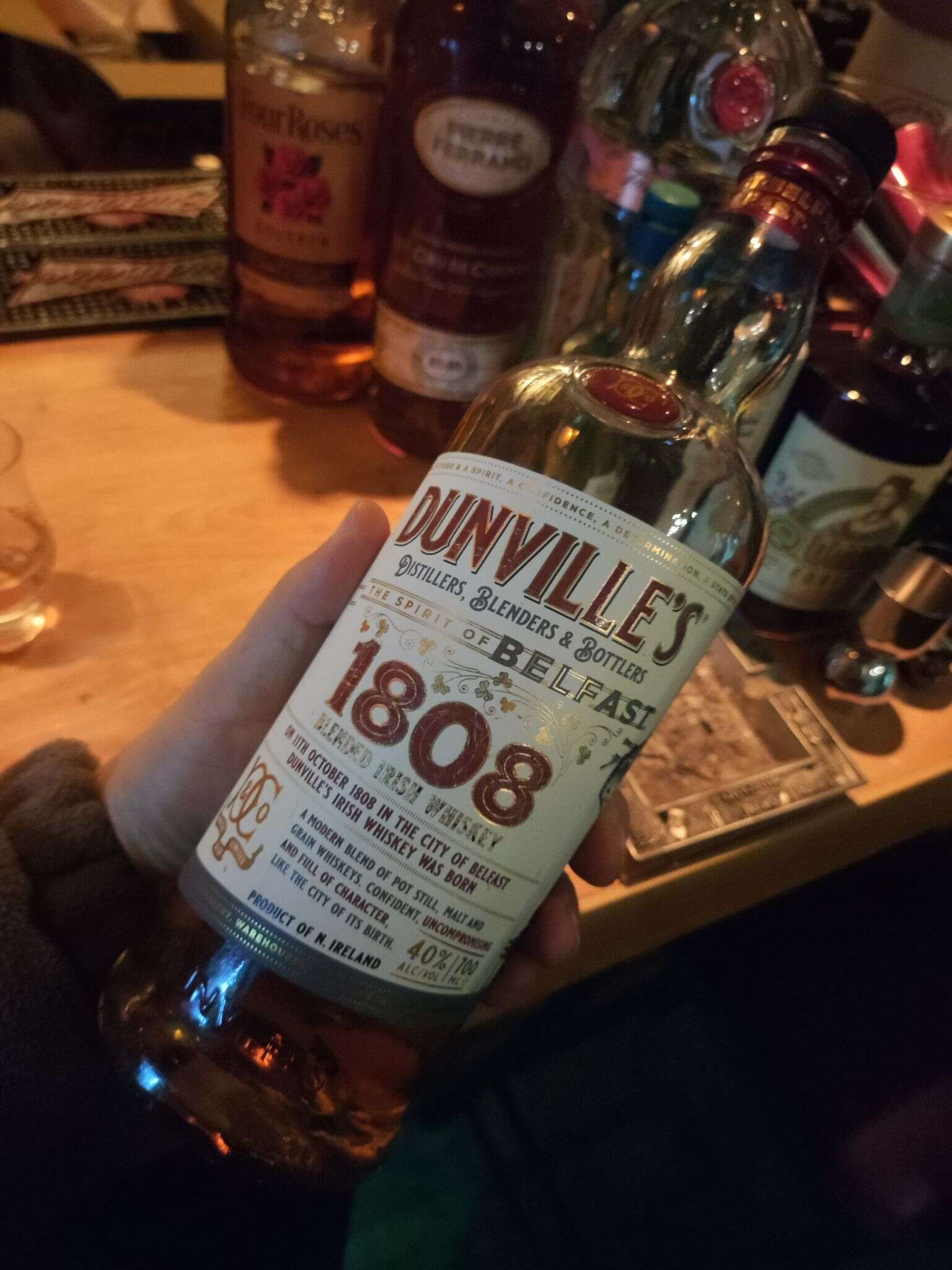 Dunvilles 1808 20250106 210458